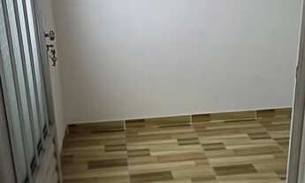 Imagem 3: Aluga-se Casa 3a etapa Castelo Branco