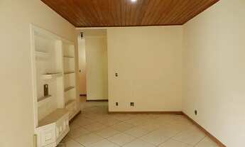 Imagem 2: Cód.: 8803 - Cobertura 3 quartos - São Mateus