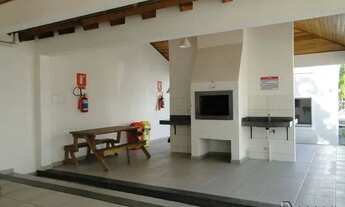 Imagem 7: Novo Hamburgo - Apartamento Padrão - Operário