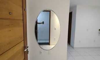 Imagem 4: Aluga-se!!! Apartamento com 2 dormitórios