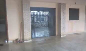 Imagem 2: Aluga-se Casa com 3 dormitórios