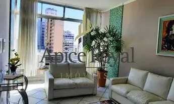 Imagem 5: Sala à venda, Centro - Campinas/SP