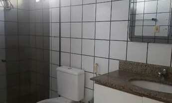 Imagem 4: Aluguel Apartamento Tambauzinho