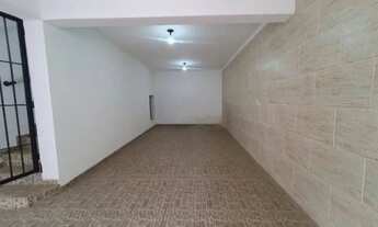 Imagem 4: Lindo Sobrado com 3 Suítes para Locação 340 m² por R$ 3.380/mês - Jardim Tatiana - Votoran