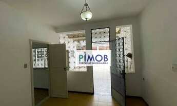 Imagem 7: Conjunto, 120 m² - venda por R$ 1.350.000 ou aluguel por R$ 4.518/mês - Botafogo - Rio de