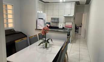 Imagem 4: Imóvel (casa) super conservada. Venda