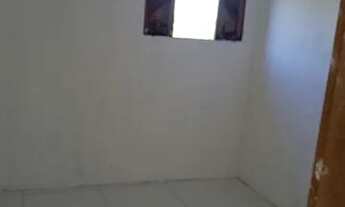 Imagem 3: Aluga-se kitnet no Amarante