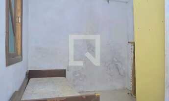 Imagem 7: Apartamento para Aluguel - Ingleses, 1 Quarto, 30 m2