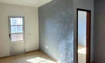 Imagem 5: Apartamento Riacho Fundo 2