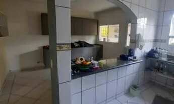 Imagem 5: Sobrado Vila Augusta, 3 Dorms, 1 Suíte, 3 vagas