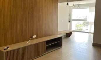 Imagem 6: Apartamento com 3 dormitórios para alugar, 103 m² por R$ 4.955/mês - Alto - Piracicaba/SP