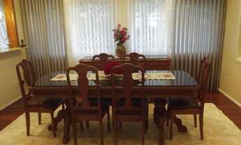 Imagem 7: Casa 5 Dorm - Bairro Centro