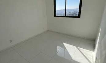 Imagem 7: Apartamento com 2 Quartos e 1 banheiro para Alugar, 52 m² por R$ 1.560/Mês Condomínio P