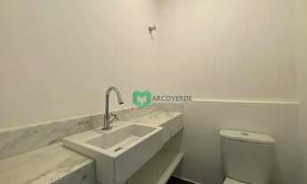 Imagem 7: Apartamento Garden com 2 dormitórios, 74 m² - venda por R$ 1.184.000,00 ou aluguel por R