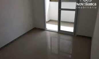 Imagem 6: Apartamento com 2 quartos para alugar, 64 m² - Praia de Itaparica - Vila Velha/ES