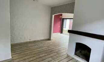 Imagem 3: CASA RESIDENCIAL em ATIBAIA - SP, CIDADE SATÉLITE