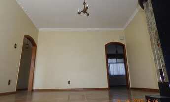 Imagem 6: 03 ALTO PADRÃO NO CENTRO DA CIDADE