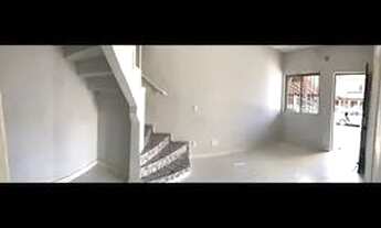 Imagem 2: Alugo casa canachue