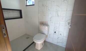 Imagem 5: Blumenau - Apartamento Padrão - Água Verde