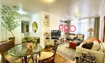 Imagem 4: Apartamento, Itaim Bibi - São Paulo