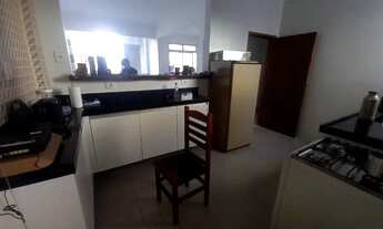 Imagem 5: Apartamento à venda, 03 quartos