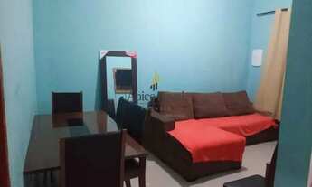 Imagem 2: Casa de rua à venda, 1 quarto, 1 suíte, 2 vagas, Jardim Residencial Veneza - Indaiatuba/SP