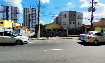 Imagem 13: Casa Metrô Vl. Sônia Opção para Investidor 100 m² por R$ 1.200.000 - Vila Sônia - São Pau