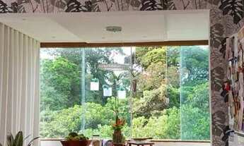 Imagem 3: Última chance]Casa Padrão 8 quartos para Venda - Km6