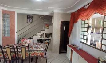 Imagem 4: VENDA Casa com 4 dormitórios