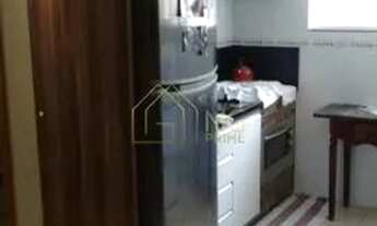 Imagem 4: Apartamento 2 dormitórios na praia dos Ingleses