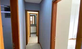 Imagem 6: Oportunidade em Praia de Itaparica