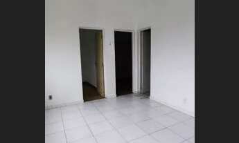 Imagem 4: Vendo Apartamento