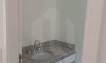 Imagem 6: Studio, em Barueri, Jardim Tupanci, Central Parque, 49,24m2, contém 1 suíte, sala ampla, s