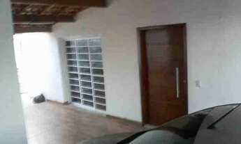 Imagem 2: Venfo casa barcelona........coloral