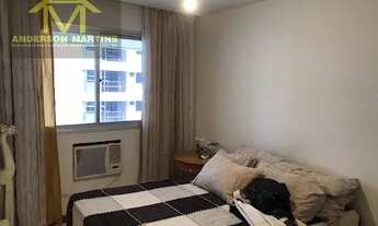 Imagem 12: 3 quartos no Ed. Mar de Itaparica - Cód: 22816 z Anderson Martins vende apartamento