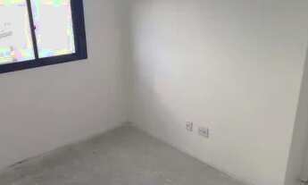Imagem 5: Apartamento para venda tem 50 metros quadrados com 2 quartos em São Pedro - Osasco - SP