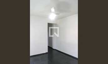 Imagem 4: Apartamento para Aluguel - Ipanema, 2 Quartos, 65 m2