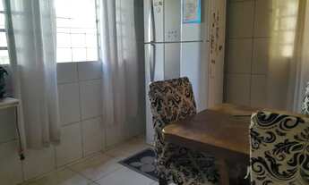 Imagem 5: Casa aluguel com ou sem mobilia/vendo