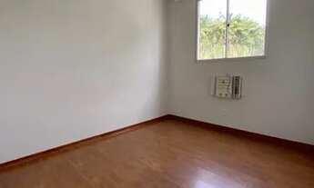 Imagem 7: VENDO APARTAMENTO NA ZONA SUL DE JOINVILLE!!