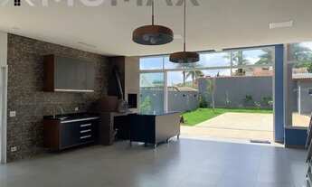 Imagem 6: Casa para Venda e Locação em Condomínio Fechado. Oportunidade!!!!