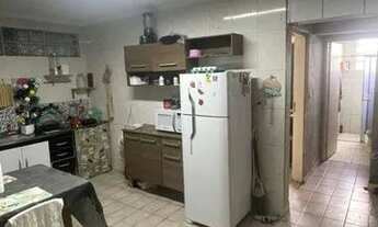 Imagem 4: Sobrado com 3 dormitórios à venda, 140 m² por R$ 1.200.000,00 - Vila Matilde - São Paulo/S