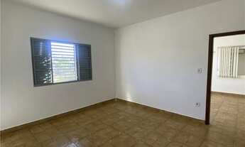 Imagem 5: Aluguel de casa com 4 quartos, 180 m², Ponte São João, Jundiaí, São Paulo