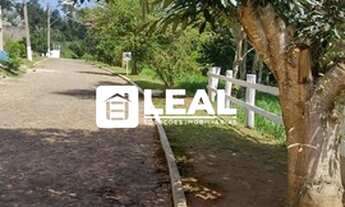 Imagem 2: 3049 Ref.Terreno à venda em Juiz de Fora - MG