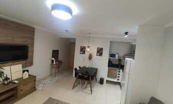 Imagem 4: Apartamento 1 Dorm - Bairro Centro