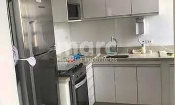 Imagem 4: SAO PAULO - Apartamento Padrão - BELA VISTA