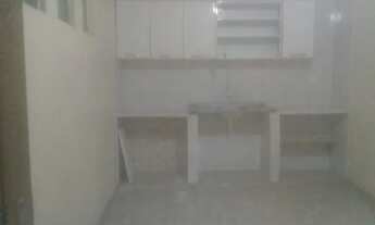 Imagem 6: Casa Casa com 3 dormitórios