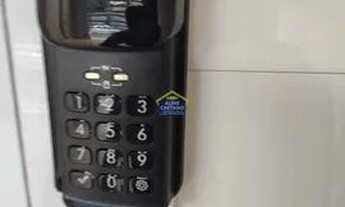 Imagem 5: Linda Casa Reformada 2 dorms - Parcela Direto!!