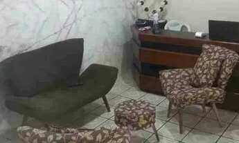 Imagem 5: ESPAÇO PARA SERVIÇOS DE BELEZA