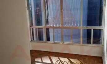 Imagem 4: Cobertura para venda possui 150 metros quadrados com 3 quartos em Centro - Rio de Janeiro