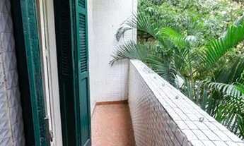 Imagem 4: Apartamento para Aluguel - Perdizes, 1 Quarto, 40 m2